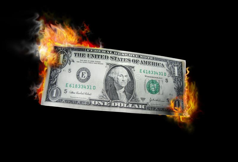 f161a9ff09890f4850bee841b083e64e