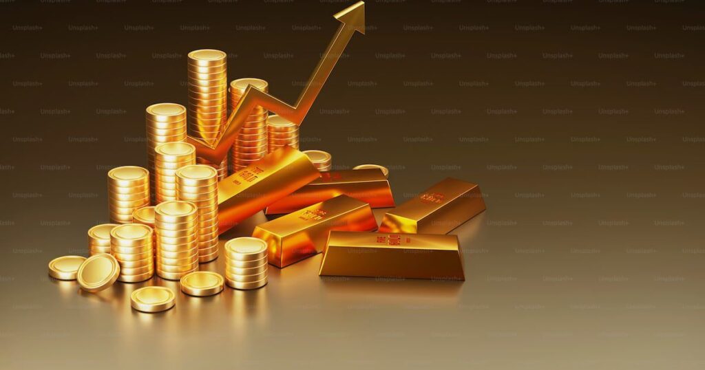 f467d7c28bebf6d06d1639b49cbb442b