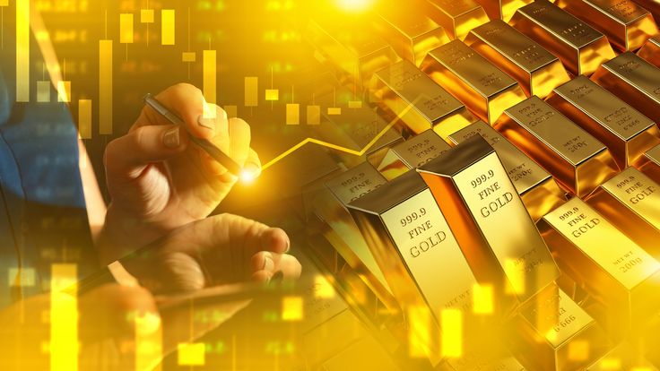 Gold Rate in Pakistan Today Feb 2026 24K end 22K Live 4 fb528a33da856b249117f0ff5e4275ad