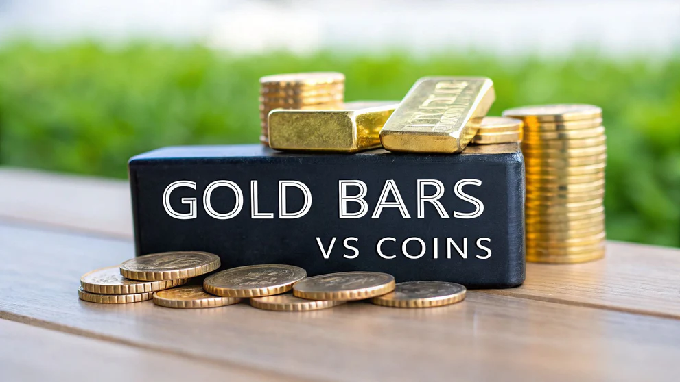 featured image 89d33dca b575 479c a80c 97b001e4f68b 1