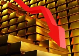 gold prices falling bearish market 260nw 1719670405 edited